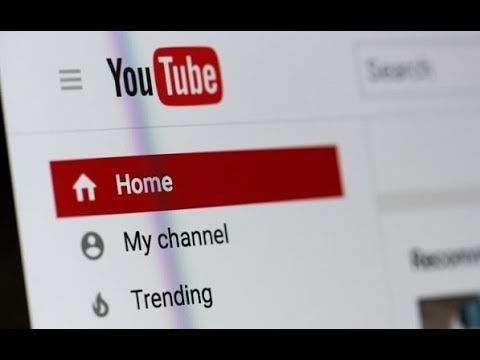 Youtube, Kötü Haberi Duyurdu: Artık Reklam Engelleyici Kullanmak Mümkün Olmayacak! 1