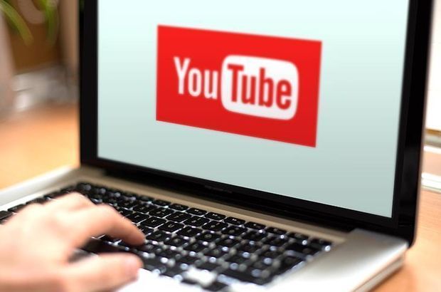 Youtube, Kötü Haberi Duyurdu: Artık Reklam Engelleyici Kullanmak Mümkün Olmayacak! 2