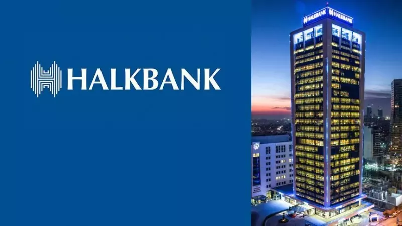Halkbank Ankara'da Satılık Ev ve Dükkan! 110 Bin TL ile 1.600 Bin TL Arasında! Teminat Şartları Belli Oldu! 1