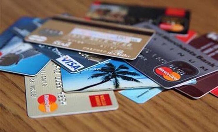 Kredi Kartı Kullanan Milyonlarca Kişiyi İlgilendiriyor! Bu Hataları Yapanlar Kart Borcu Yüzünden Belini Doğrultamıyor 1