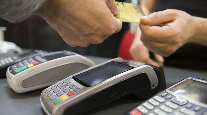 Kredi Kartı Kullanan Milyonlarca Kişiyi İlgilendiriyor! Bu Hataları Yapanlar Kart Borcu Yüzünden Belini Doğrultamıyor 2