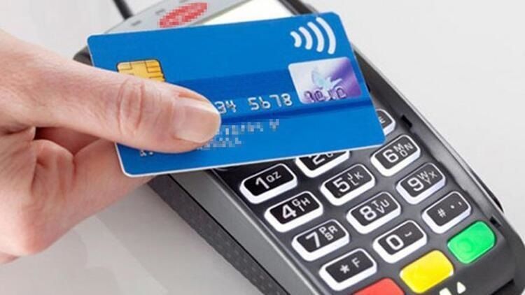 Kredi Kartı Kullanan Milyonlarca Kişiyi İlgilendiriyor! Bu Hataları Yapanlar Kart Borcu Yüzünden Belini Doğrultamıyor 3