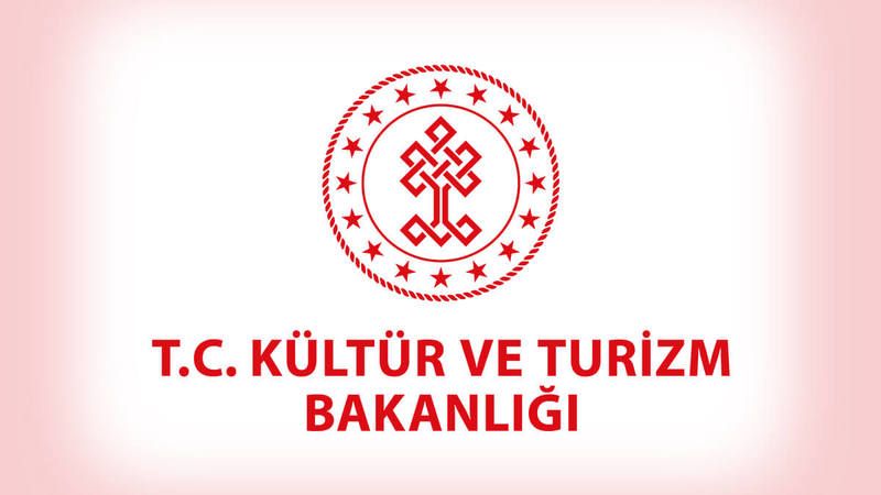 Kültür ve Turizm Bakanlığı En Az 55 KPSS Puanı İle 127 Sözleşmeli Personel Alacak! 4