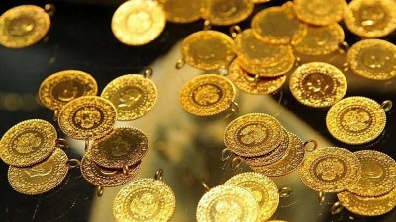 Altın, Dolar Ve Euro'nun Tahtı Sallandı! 3 Kat Daha Çok Kazanç Getiriyor! İşte En Çok Kazanç Getiren Yatırım Araçları 1