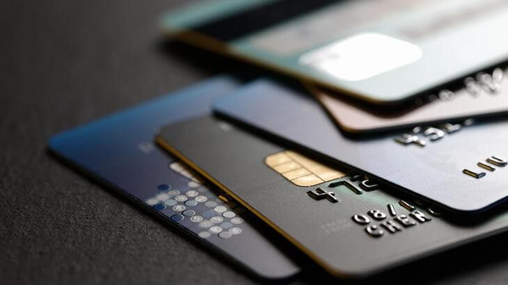 Kredi kartı nakit avans kararı kaldırıldı! Merkez Bankası Son Dakika Kararını Verdi! 3