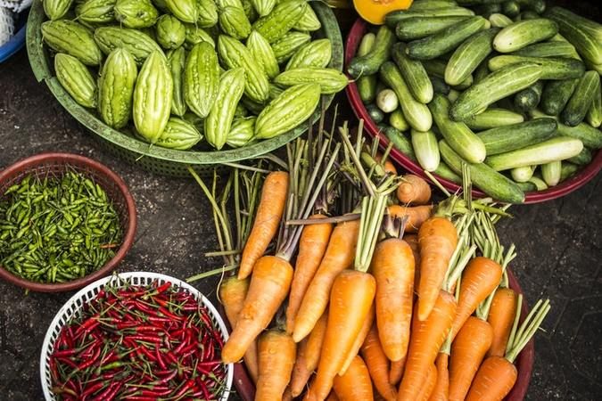 Markete Giden Sepeti Dolduramıyor: Bazı Gıda Ürünleri, Zam Rekoru Kırıyor! 3
