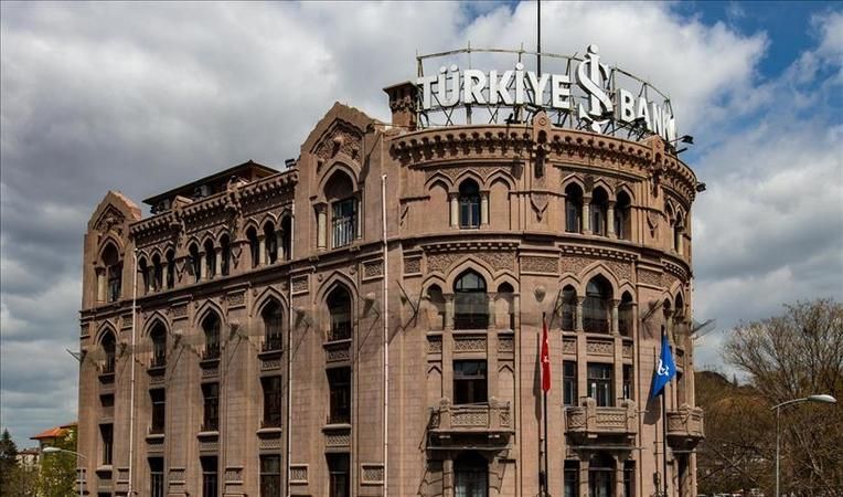 Ev Sahibi Olmak İsteyenler Dikkat! Türkiye İş Bankası Duyurdu: 80 TL'ye 100 Bin TL'lik Destek Verilecek! Aylık Taksit Ödeme Zorunluluğu Yok! 3
