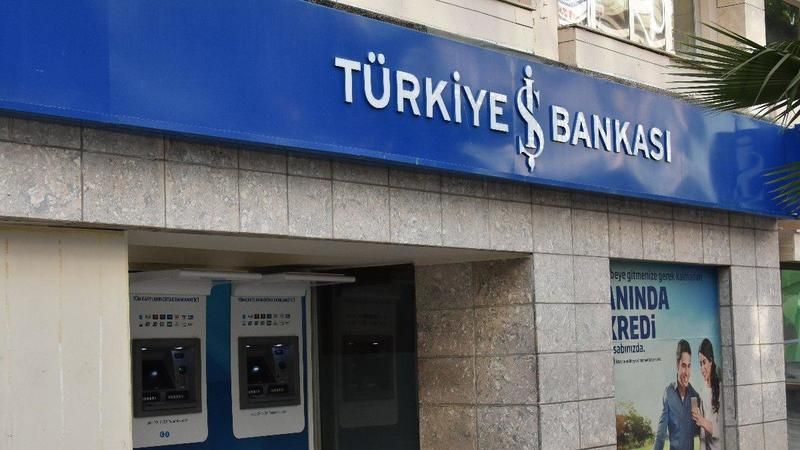 Ev Sahibi Olmak İsteyenler Dikkat! Türkiye İş Bankası Duyurdu: 80 TL'ye 100 Bin TL'lik Destek Verilecek! Aylık Taksit Ödeme Zorunluluğu Yok! 2