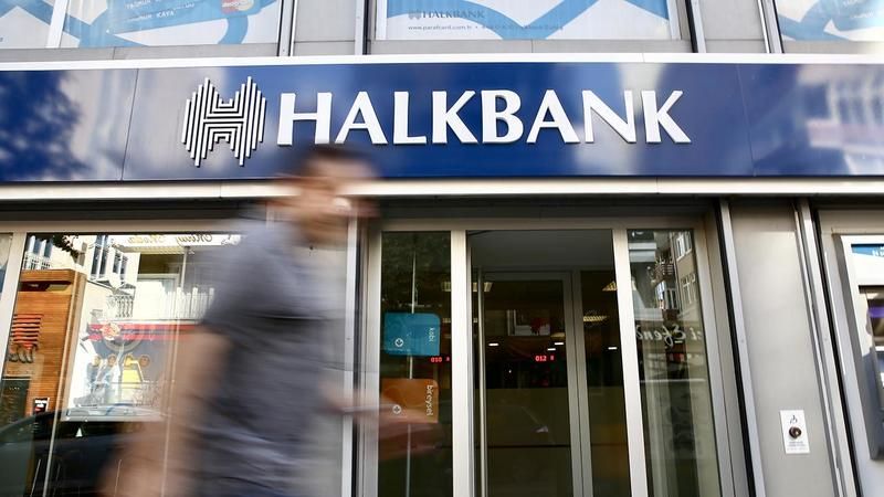 Halkbank, Tüketicileri Yine Yalnız Bırakmadı: 33 TL Karşılığında 25 Bin TL'lik Destek Verecek! Tek Şart Var! 2