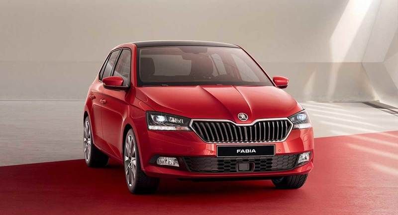 Skoda'nın Sıfır Araç Kampanyası Olay Yarattı! Yüzde 1,99 Faiz Karşılığında Kredi Desteği Verecek! Skoda Mayıs 2023 Fiyat Listesi 2