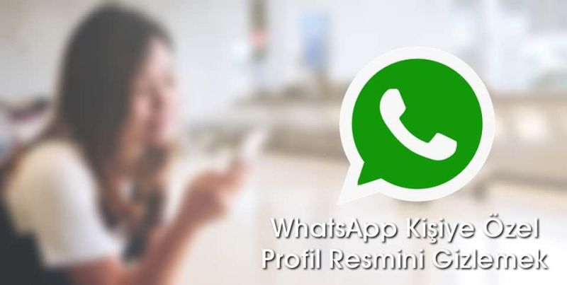 WhatsApp Çapkınlara Özel Güncelleme Yaptı! "Arşivlenmiş Sohbetleri" Kimse Göremeyecek! Özel Ve Samimi Sohbetler Artık Güvende… 1