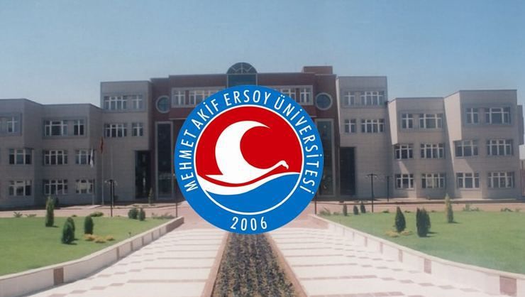 Mehmet Akif Ersoy Üniversitesi Aşçı ve Mühendis Alımı Yapacak! Yazılı Ve Sözlü Sınav Şartı Yok! 2