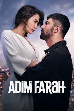 Adım Farah dizisi final mi yapacak? Adım Farah dizisi bitecek mi? FOX TV Kararını Açıkladı! 3