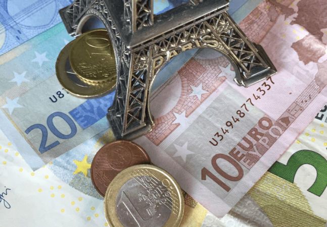 Fransa’da Yeni Asgari Ücret Belli Oldu! Çokta Ahım Şahım Değilmiş! Fransa’da 2023 Asgari Ücret Ne Kadar, İş Bulmak Kolay Mı? 3