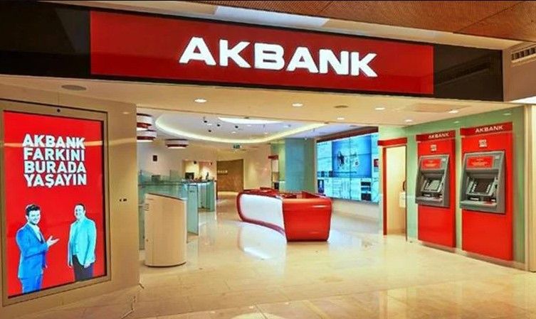 Akbank Konut Kredisi Başvuru Ekranı: 300 Bin TL Hesaplara Yatmaya Başladı! Ödeme Planını Siz Belirleyeceksiniz! 4