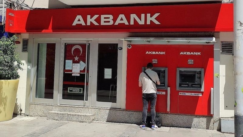 Akbank Konut Kredisi Başvuru Ekranı: 300 Bin TL Hesaplara Yatmaya Başladı! Ödeme Planını Siz Belirleyeceksiniz! 3