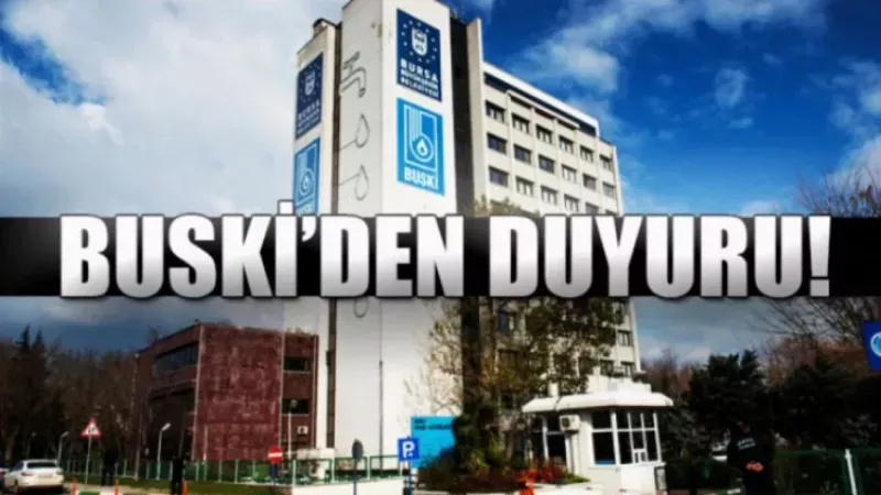 İş Arayan Mühendislerin Beklediği Haber! KPSS’den En Az 70 Alanlara Kadrolu İş Fırsatı! Başvuru Şartları ve Tarihi Açıklandı 3