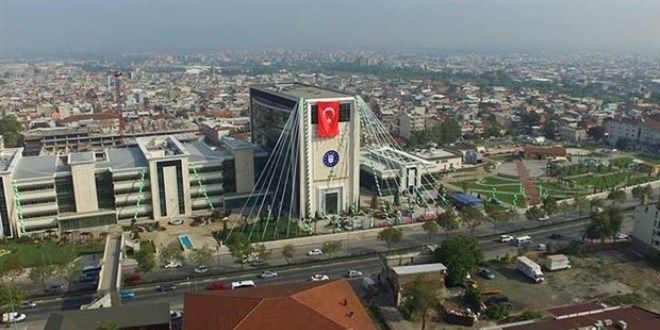 İş Arayan Mühendislerin Beklediği Haber! KPSS’den En Az 70 Alanlara Kadrolu İş Fırsatı! Başvuru Şartları ve Tarihi Açıklandı 2