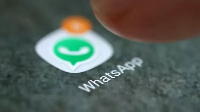 Whatsapp, Kendini Aştı! Zoom'a Rakip Olmaya Hazırlanıyor: Artık Ekran Paylaşılabilecek! 1