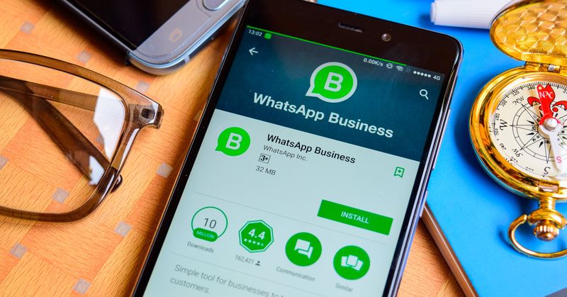 Whatsapp Duyurdu: Artık Numaranızı Gizleyebileceksiniz! Whatsapp'ta Numara Nasıl Gizlenir? 1