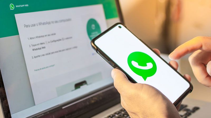 Whatsapp Duyurdu: Artık Numaranızı Gizleyebileceksiniz! Whatsapp'ta Numara Nasıl Gizlenir? 4