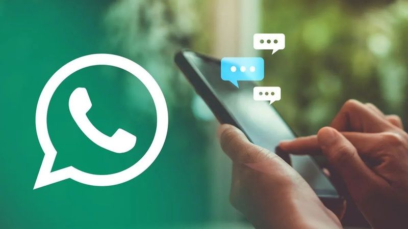 Whatsapp Duyurdu: Artık Numaranızı Gizleyebileceksiniz! Whatsapp'ta Numara Nasıl Gizlenir? 2