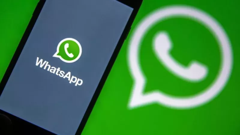 Whatsapp Duyurdu: Artık Numaranızı Gizleyebileceksiniz! Whatsapp'ta Numara Nasıl Gizlenir? 3