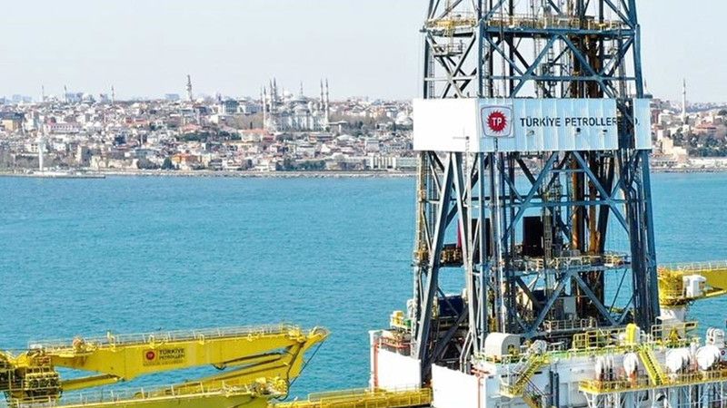 Kamuda İş Arayanlar Dikkat! Türk Petrolleri Anonim Ortaklığı Duyurdu! 48 İşçi Alımı Başvuru Şartları Açıklandı! 2
