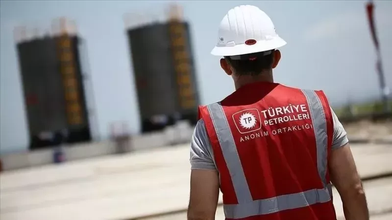 Kamuda İş Arayanlar Dikkat! Türk Petrolleri Anonim Ortaklığı Duyurdu! 48 İşçi Alımı Başvuru Şartları Açıklandı! 3