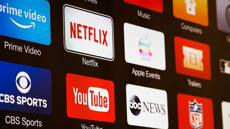 Netflix Türkiye Haziran 2023 Dizileri Belli Oldu: “Merve Kült” ve “Sen İnandır” O Tarihlerde Yayında! 1
