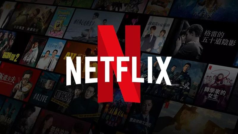 Netflix Türkiye Haziran 2023 Dizileri Belli Oldu: “Merve Kült” ve “Sen İnandır” O Tarihlerde Yayında! 3