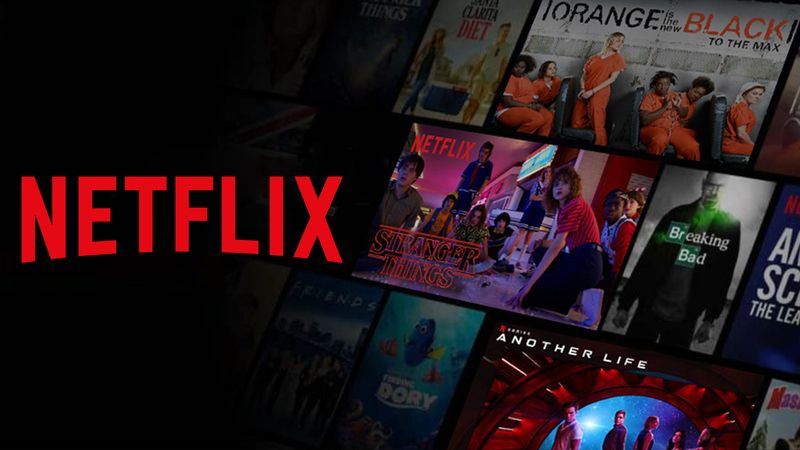 Netflix Türkiye Haziran 2023 Dizileri Belli Oldu: “Merve Kült” ve “Sen İnandır” O Tarihlerde Yayında! 2