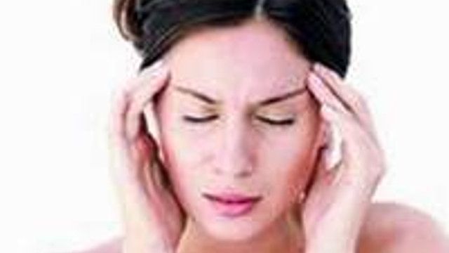 Migrenin doğal ilacı! Ağrıyı hemen kesiyor! Çok şiddetli migren ağrısına ne iyi gelir? İşte Migrenin Bitkisel Tedavisine iyi gelen bitkiler... 3