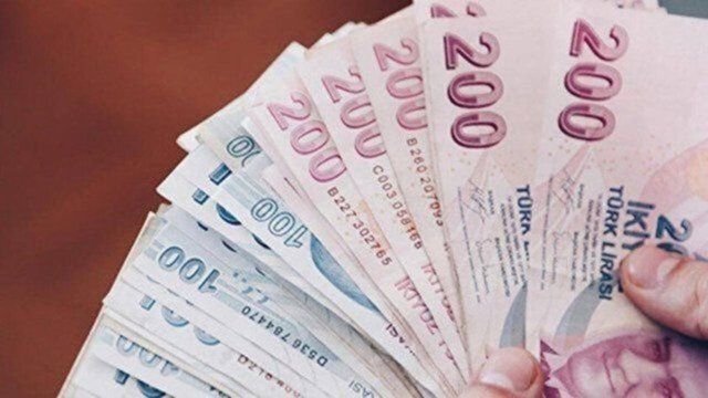 Asgari Ücret Hakkında Ortaya Çıkan Detay Şok Etti! En Az 13 Bin Lira Deniyordu Ama… Son Dakika Bilgisi Sızdı! Tam Tamına… 4