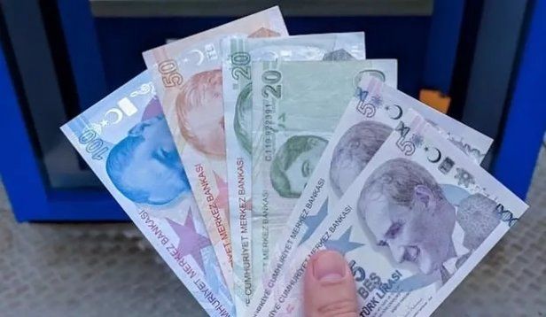 Asgari Ücret Hakkında Ortaya Çıkan Detay Şok Etti! En Az 13 Bin Lira Deniyordu Ama… Son Dakika Bilgisi Sızdı! Tam Tamına… 2