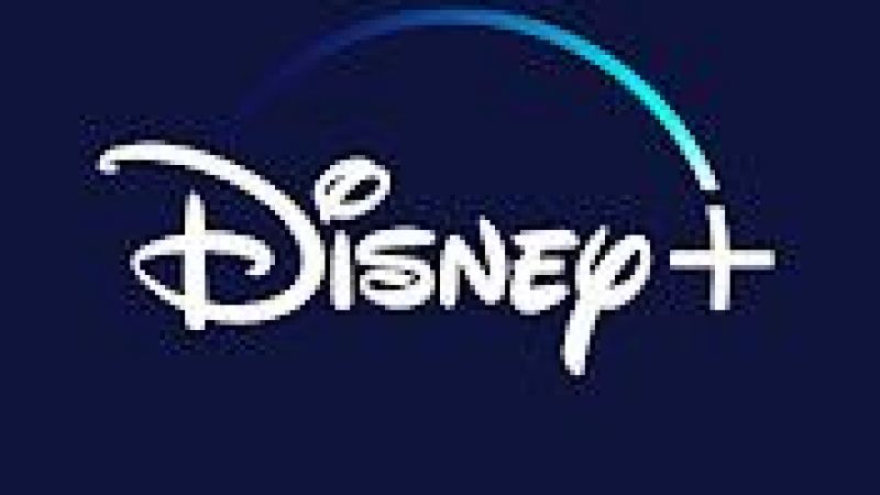 Disney+ Türkiye'de yayınlanacak dizi ve filmler belli oldu! Pınar Deniz, Can Yaman, Aslı Enver, Meryem Uzerli Yeni Dizileri Geliyor… 1