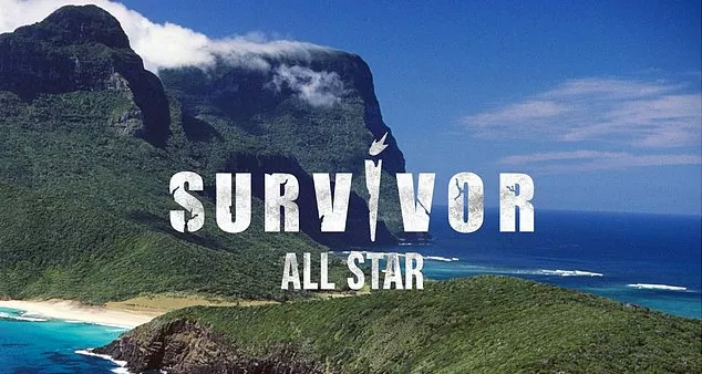 Survivor Final Bileti Almak İçin Acele Edin! Survivor Final Bileti Ne Kadar, Nasıl Alınır? 4