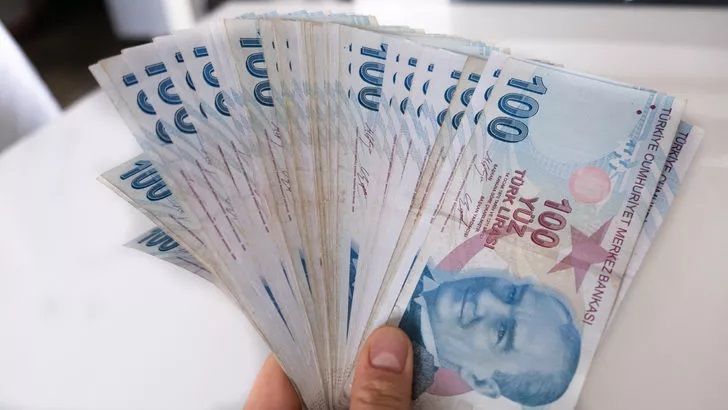 Türkiye İş Bankası duyurdu: Fatura ödemelerine 1000 TL indirim tanımlanacak! 2