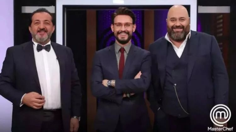 MasterChef All Star 2023 Kadrosu Belli Oldu! Acun Ilıcalı Masterchef İçin Tüm Düğmelere Bastı! 2018’den 2022’ye Kadar Tüm İsimler Var! Kaos Yaşanacak… 3