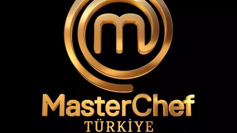 MasterChef All Star 2023 Kadrosu Belli Oldu! Acun Ilıcalı Masterchef İçin Tüm Düğmelere Bastı! 2018’den 2022’ye Kadar Tüm İsimler Var! Kaos Yaşanacak… 1