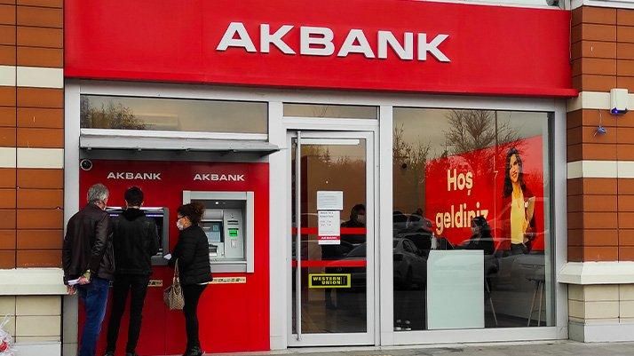 Akbank Emekli Promosyonunu Güncelledi! Karşılıksız 10 Bin TL Dağıtmaya Başladı! 3