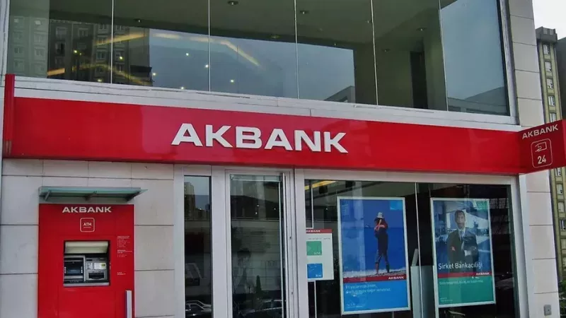 Akbank Emekli Promosyonunu Güncelledi! Karşılıksız 10 Bin TL Dağıtmaya Başladı! 2