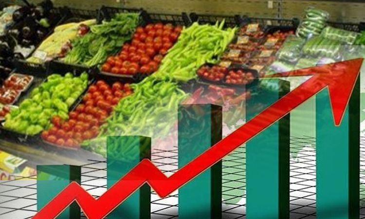Mayıs Ayında Temel Gıda Ürünlerinde Fahiş Fiyat Değişimi! Soğanın Ardından Patates Fiyatları Da Uçtu! 1