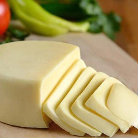 Kaşar Peyniri İle Tost Peyniri Arasındaki Fark Şaşırtacak! Ne Süt Oranı Aynı Ne De Lezzetleri! En iyi tost kaşar peyniri hangisi? 2