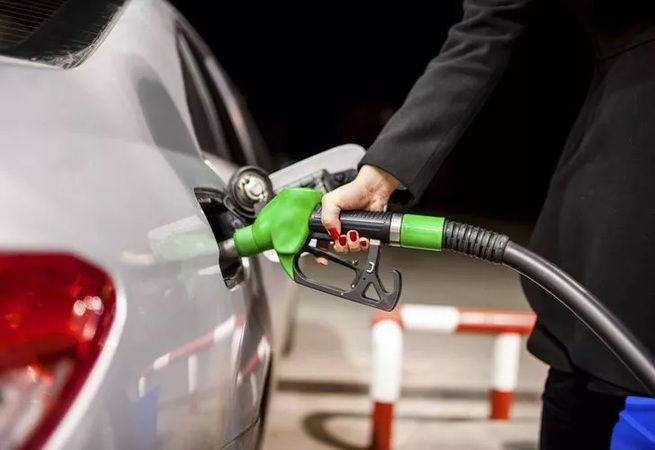 Akaryakıt Fiyatlarına Sağanak Zam Yağmuru Başladı! Benzin ve Motorine Çifte Zam! Depoyu Doldurun! 8 Haziran 2023 Motorin ve Benzin LPG Fiyatları Ne Kadar Olacak? 3