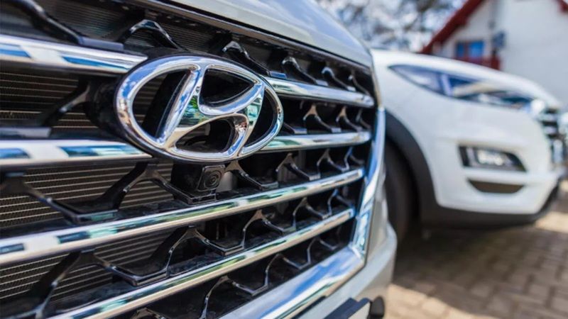 Hyundai İ10, İ20, Elentra ve Bayon Fiyatlarına Büyük Zam Yaptı! Hyundai Haziran 2023 Fiyat Listesi Açıklandı 1