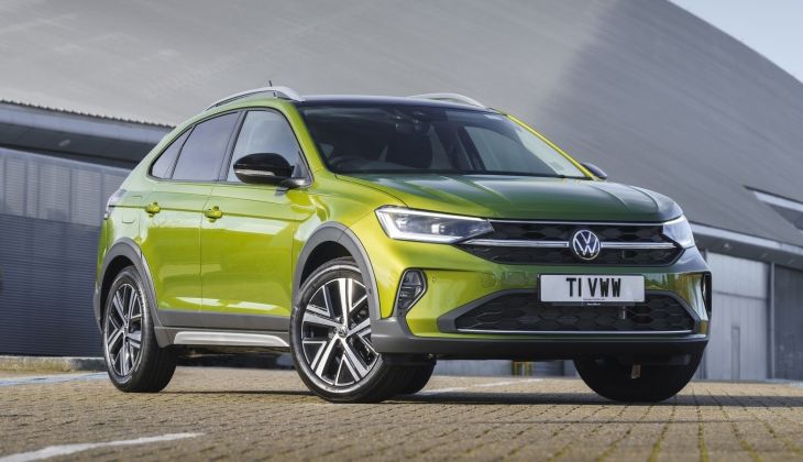 Volkswagen Haziran 2023 Fiyatlarına 7 Günde 2 Kere Zam Yaptı! Polo, Golf, Taigo Ve T-Roc Fiyatları Yine Güncellendi 3