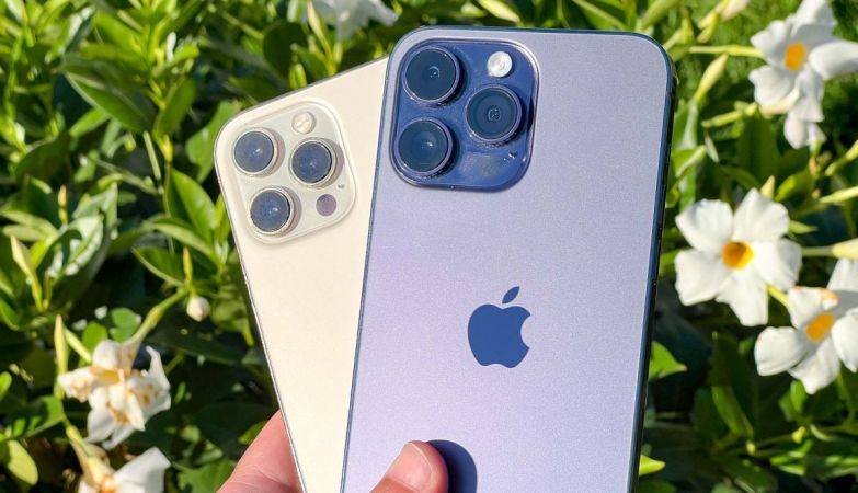 Apple’dan Dudak Uçuklatan Zam! iPhone 11,12,13,14 zamlı Fiyatları Belli Oldu! Peki, En Ucuz iPhone Hangi Ülkede Satılıyor? 1