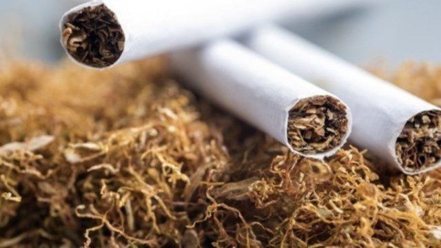 Sigara Zammı Etikete Yansıdı: En Ucuz ve En Pahalı Sigara Hangisi? Philip Morris, BAT, Royal Tobacco Ve JTI Peş Peşe Zam Yaptı! İşte 15 Haziran Güncel Sigara Fiyatları 2