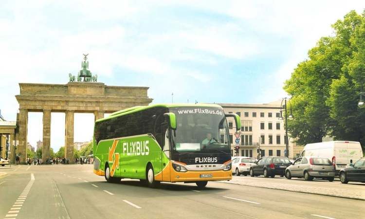Avrupa’ya Otobüsle Seyahat Dönemi Resmen Başladı: “Avrupa’ya Otobüsle Seyahat Kaç Saat, Kaç TL?” İşte Otobüs Seferleri 1